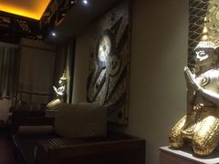 -素可汤泉(天宝大厦店)