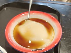 -袁妈红豆汤(重庆总店)