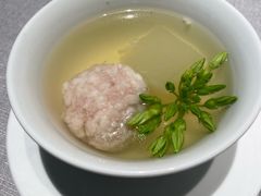 -逸道(益丰·外滩源店)