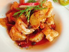 -MARU玛露音乐餐厅(大学路店)