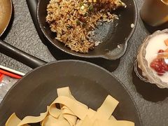 -晓宇重庆火锅(西安荟聚店)