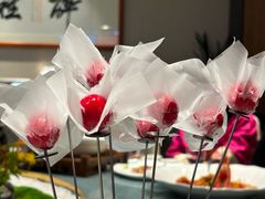 -长安酒肆(曲江店)