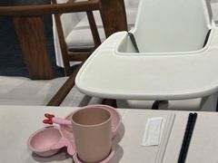 -禧宴Joyous Restaurant(禧园店)
