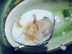 -蜜桃餐厅·古运河畔(南下塘店)