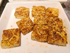 -霄汉羊排(万松园一店)