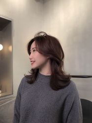 -SEBASTIAN塞巴斯汀