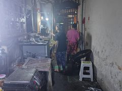 -孙奶奶葱包桧