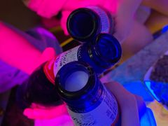 -朗琴音乐会所(八卦岭店)