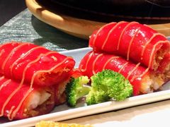 -新雅(丰盛里店)