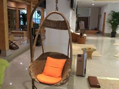 热带雨林-热带雨林汗蒸馆(汶水东路店)