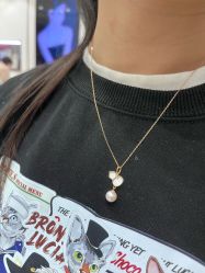 -RUANS阮仕珍珠(北京蓝色港湾店)