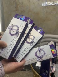 -上海首尔丽格医疗美容医院