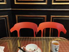 -新白鹿餐厅(第一百货店)