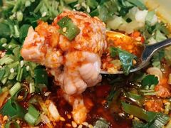 -马路边边串串香(双井直营店)