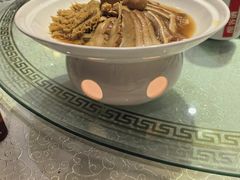 -裕丰源(福彩路店)