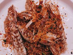 -蟹宗蟹(润达国际五楼店)