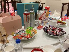 -峨嵋酒家 南北川菜 优选烤鸭(广渠路店)