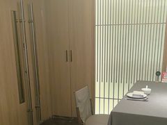 -沈灶河豚宴·河豚融合餐厅(汉中路店)