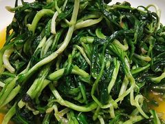 -贵宾楼大酒店(汇邻广场店)