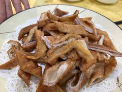 -苏记美食(张槎一路店)