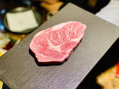 -觅福里•熟成和牛餐厅