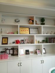 -养月堂中医养生月子会所(中心妇产店)