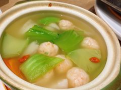 -宴会中心
