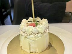 -王品牛排(上海仙霞店)