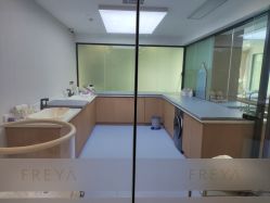 -弗蕾亚·和月月子调理院(东湖店)