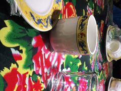 -醉烧膘·烧烤夜宵王(总店)
