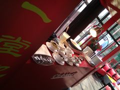 -Club Med地中海俱乐部·桂林度假村