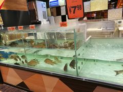 -TASTE(南海万科广场店)