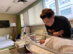 -杭州贝瑞斯美华妇儿医院·早孕·产检·儿科