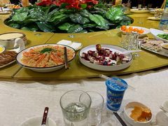 -全聚德(长江路店)