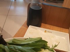 -彤德莱牛肉火锅(双港店)