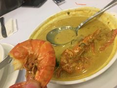 -大堂街8号葡国餐厅(RESTAURANTE ESCADA)