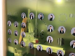 -飞童凡响艺术学校(松江区九里亭校区)