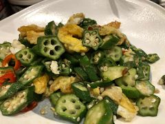-巴依老爷新疆美食(常营店)