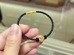 -南京商厦