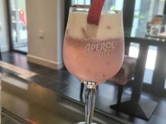 -EATALIA意塔利意式餐厅(鼓楼店)