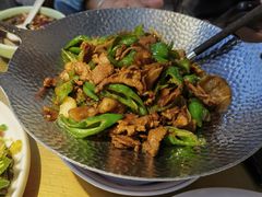 -万达广场(松江店)