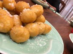 -河东颐祥阁(世贸店)