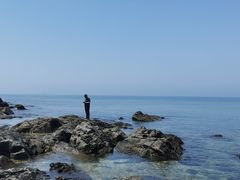 -大连金石滩国家旅游度假区