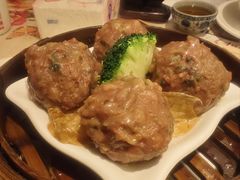 -虾饺妹·酒家(金碧店)
