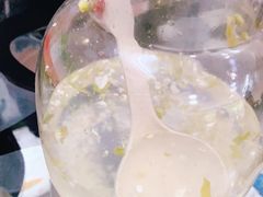 -笋果坊螺蛳粉(竹园小区店)