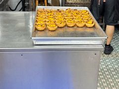 -安德鲁饼店(总店)