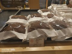 -OUR Bakery(SKP-S店)