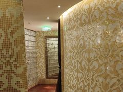 -碧涛阁·泡泡海洋·汤泉洗浴(王府花园店)