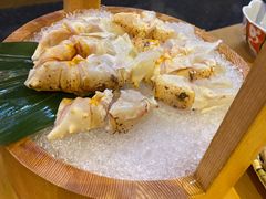 -綱元·海鲜豆捞(明州里店)