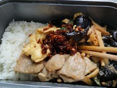 -北京稻香村(第三店)